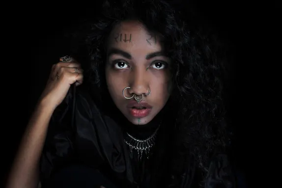 Kasino Club Lounge Sokongan